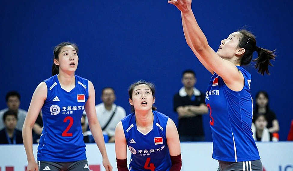 क्लिप गायब है तो फैसला भी नहीं: फुटबॉल विश्लेषण में सबूत की न्यूनतम सीमा