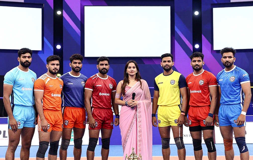 भारत बनाम इंग्लैंड, मैच 4: स्कोरबोर्ड जो दिखाएगा, और रोटेशन जो छिपा देगा