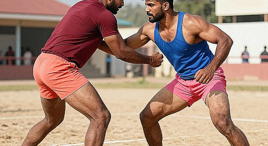 भारत बनाम इंग्लैंड, मैच 4: रोटेशन की असली कहानी, जो स्कोरलाइन नहीं बताएगी