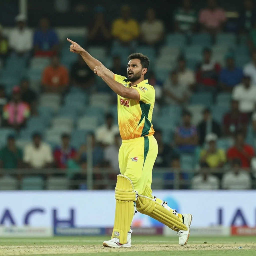 आठ बजे की ओस और दो अधूरे स्पेल: न्यूज़ीलैंड में भारत का 2-0 किस चीज़ से बना है