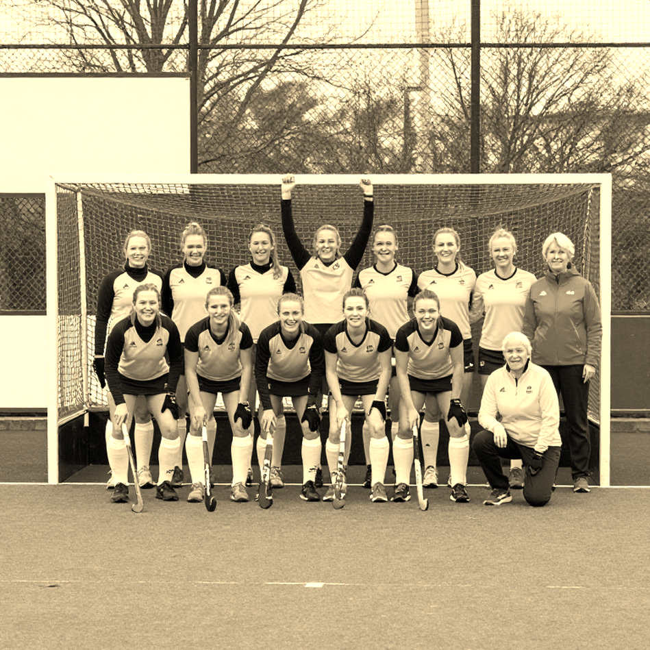 The 20th Trinity–Thomian Hockey Encounter: the scoreboard doesn't explain Sri Lankan hockey — the turf hours do