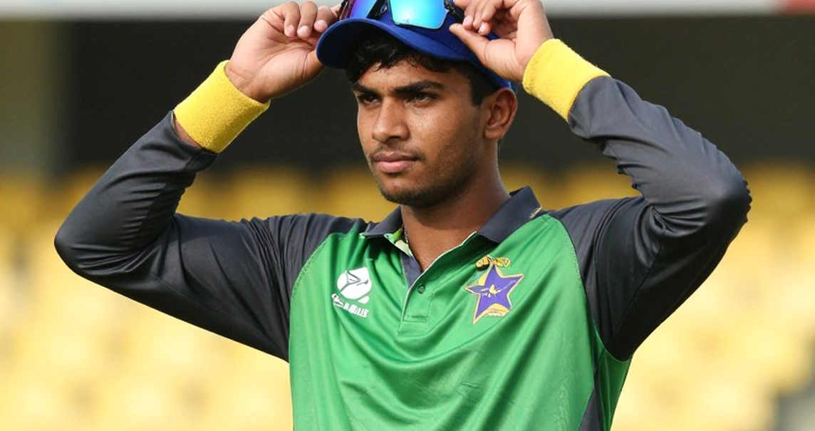 वेस्टइंडीज़ ए बनाम इंग्लैंड लायंस: सेंट किट्स में तीन अनौपचारिक T20 — रेहान अहमद का ‘सॉफ्ट लैंडिंग’ और दो विकेटकीपर-बल्लेबाज़ों की ख़ामोश टक्कर