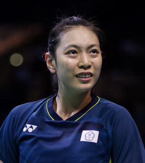 हुआंग यू-शुन