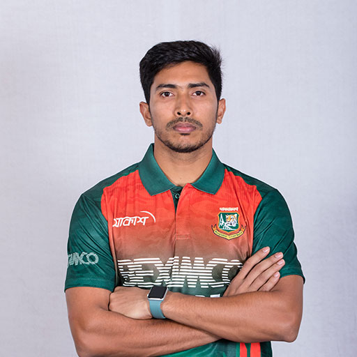 सौम्य सरकार
