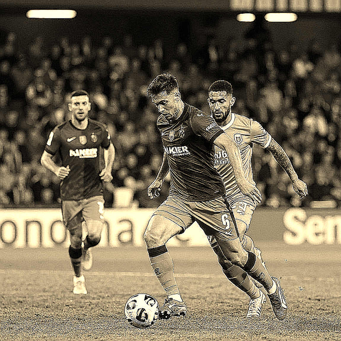 What Atlante's Apology Really Means: A Closed Promotion Corridor and a Brand Bigger Than Its Tier