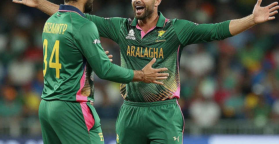वेलिंगटन का 13.2 ओवर का चेस: रिकॉर्ड असली है, लेकिन नतीजा पूरी कहानी नहीं