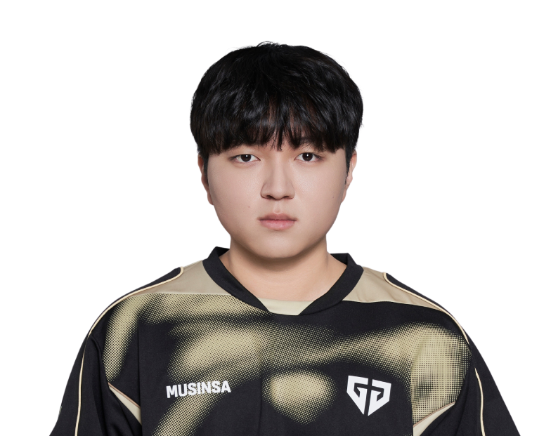 जोंगमिन ब्योन