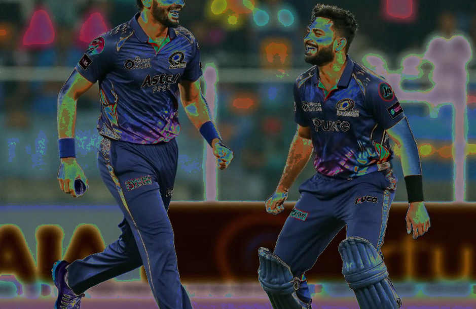 अलीस अल इस्लाम का तीसरा एक्शन रिपोर्ट: BCB का क्लियरेंस ICC की लैब में क्यों नहीं चलता