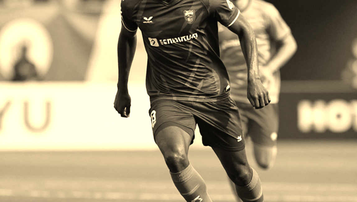 A Football Label on a Vaccination Notice: Auditing the Error No Scoreline Shows