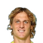 मैनुअल डे इरियोन्डो