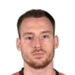 निकोला स्टोयानोविच